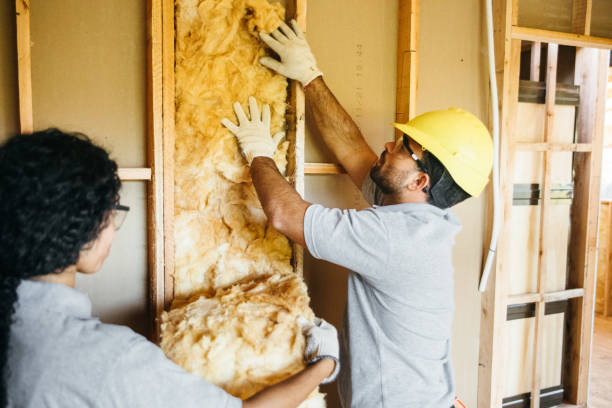 Reliable Whitesboro, NJ Insulation Contractor Solutions