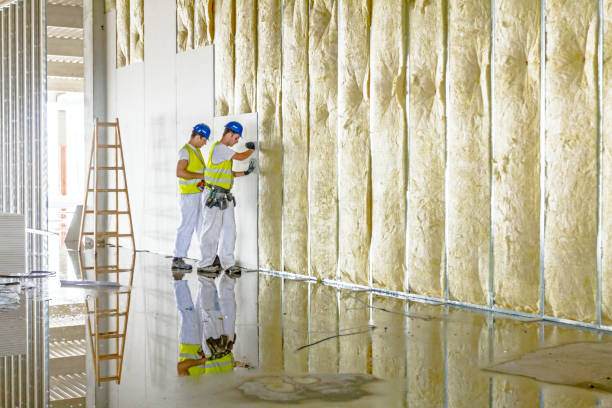 Insulation Contractors for Homes in Whitesboro, NJ